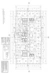 1110 London Street, unit 104 photo